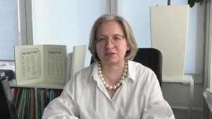 Онлайн-сервис построения выкройки купальника для гимнастики и фигурного катания