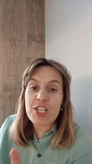 Стишок-смешок )))юмор