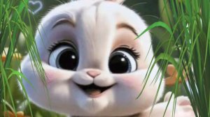 АПРЕЛЬ--РАК(таро)