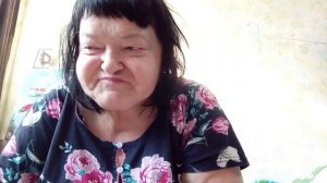 25-03-2026  завтрак лалала