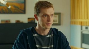 Граница миров 2 сезон 9,10,11 и 12 серии анонc, что будет в сериале