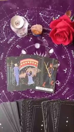 ПРОГНОЗ НА МЕСЯЦ