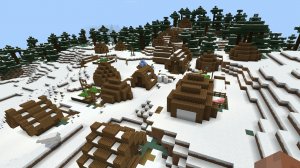 обустраиваем город Арсенленд (часть 4) ОБЪЯВЛЕНИЕ