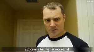 Балди - Это Для Песня Игрок Балди А уже был играл балди помогает все а не игрок помогает давай играй