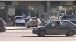 Попытка заработать на криптовалюте привела к потере миллионов