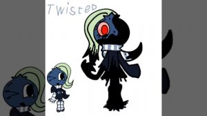 если что я не меняю ОС!