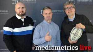 Rugby Madness. Новая эра - Славы