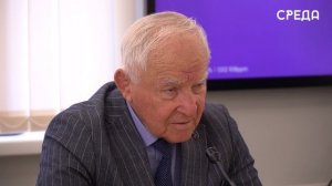 В Каспийске обсудили внедрение искусственного интеллекта в школьное образование