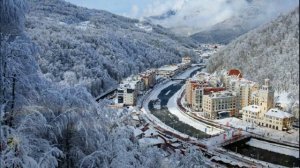 Видео Во славу Кубани! На благо России! Сл. и муз. А. Бурьян ВидеоКлип
