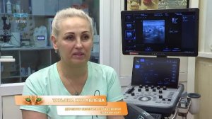 Новости ТВИН 25.03.2026