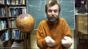 Конкиста1. Цикл лекций Константина Куксина об Америке