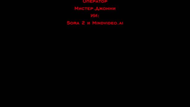 Три кота но эпизод доделало ИИ последний серия концовка