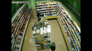 Новгородка ответит перед судом за 24 кражи из сетевых магазинов
