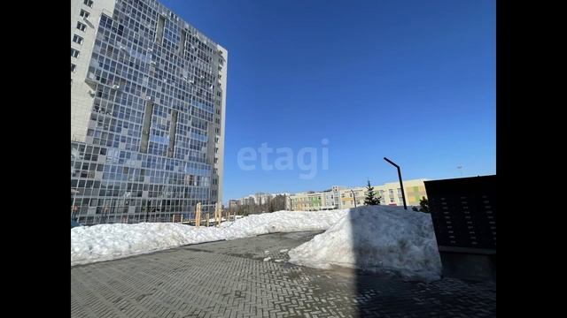 Кв Сказочный лес Каштан смотреть онлайн