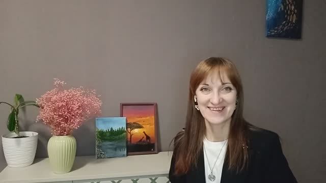 Почему люди часто ДОБРОТУ за СЛАБОСТЬ ПРИНИМАЮТ | ПРИЧИНА ЛИШНЕГО ВЕСА