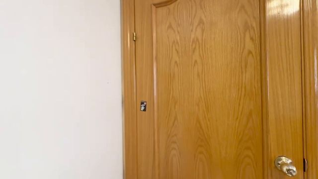 Copy_D9EBBDAC-9C94-4BB8-BE5F-043DB0A42989