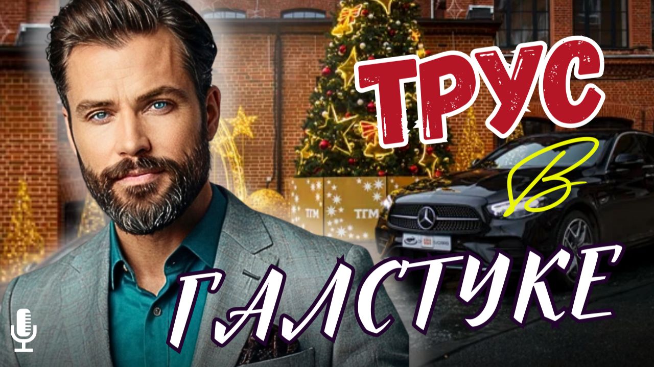 Жизненные истории | Решив удивить жениха-олигарха, Олеся пригласила его к себе | Истории из жизни