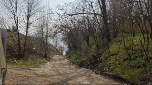 Простая жизнь в деревне, день за днём//Начала ремонт на кухне.