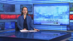 Новости Новосибирска на канале "НСК 49" // Эфир 25.03.26
