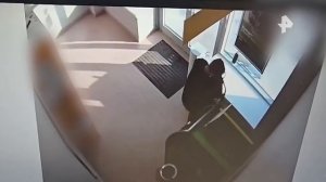 Враги не спят. Будь осторожен, думай головой.