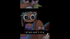 пасхальная подборка мира денди (больше подборка Бэсси)