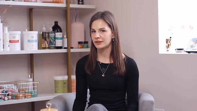 💬 Мы взяли интервью у нашего партнёра XSIZE на метро Бабушкинская!