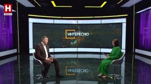 Отчеты глав муниципальных округов. Итоги | ИНТЕРЕСНО