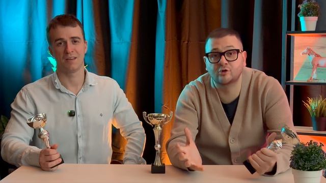 Конец смотреть онлайн