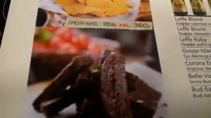 Переезд на ЮГ с ДВ/Как все начиналось/Дальневосточники на Юге Есть что Вспомнить  (2)