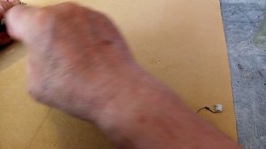 ОСТНАСТКА ДДЛЯ ВЛДОЕМОВ С ИЛИСТНЫМ ДДНОМ