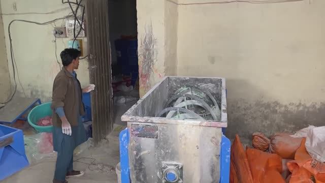 7 интересных залипательных производств Пакистана