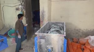 7 интересных залипательных производств Пакистана