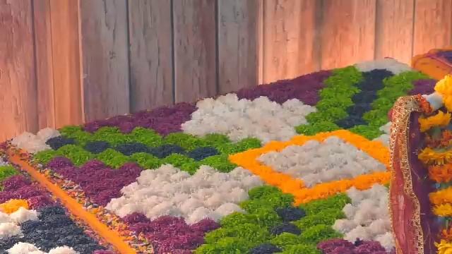 Онлайн Церемония YagyaLive