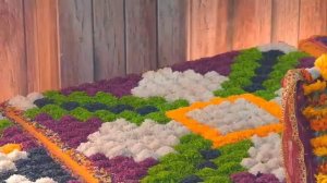 Онлайн Церемония YagyaLive