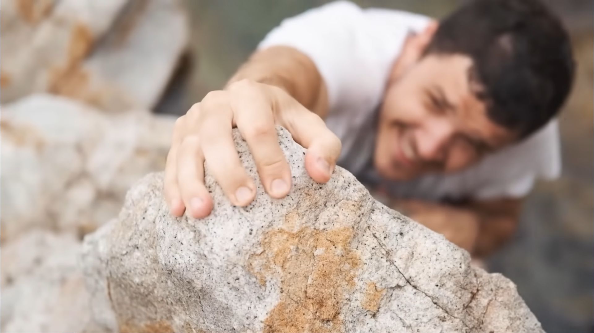 Шкала боли. Как погибали экстремалы и альпинисты.