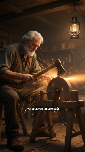 Он делал паузу… и работал лучше Руслан Друми