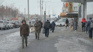 ЛЕНЬ ИЛИ ОТДЫХ?