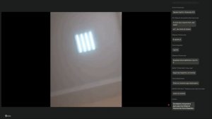 Современные Технологии Управления, Респ. Бурятия и Забайкальский край, 24.03 – день 7