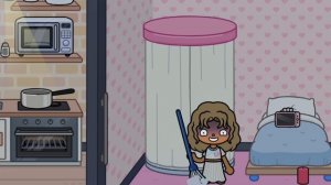 Тока бока𓆩☺𓆪