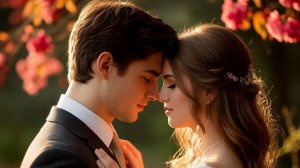 Know and just believe