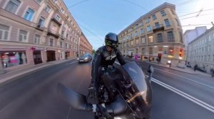 #berezovskii #berezovsky #michaelberezovskii