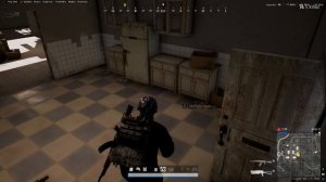 PLAYERUNKNOWN'S BATTLEGROUNDS 2026.03.24 - 20.35.29.08