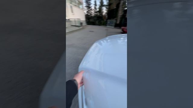 MITSUBISHI ASX кроссовер на каждый день 💪