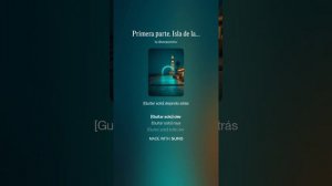 Primera parte. Isla de la Libertad_ Fortaleza en el océano (continuación) (1)