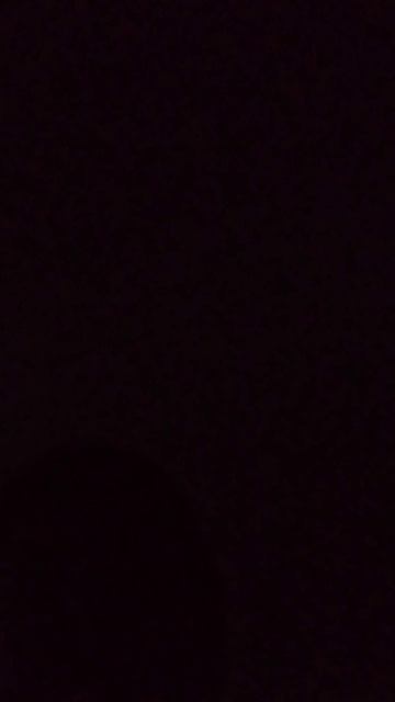 поздравляйте меня больше, и вам я поздравляю через приложение, не знаю какую.