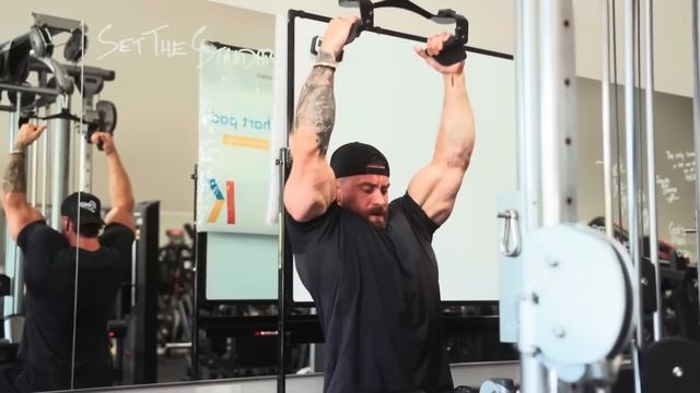 Sport Motivation 2026💪МОТИВАЦИЯ СПОРТ🔋Воркаут 🎧 Мощная Взрывная Музыка 🎧 Спорт 🔋2026