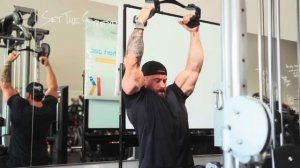 Sport Motivation 2026💪МОТИВАЦИЯ СПОРТ🔋Воркаут 🎧 Мощная Взрывная Музыка 🎧 Спорт 🔋2026