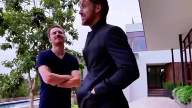 12, 8, Рыбы, Скорпионы, Ретро Мерк