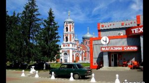 XiaoYing_Video_1772300863495.mp4