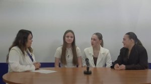 ТЕМА ДНЯ_Медиастудия школы № 38